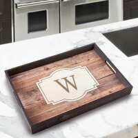 Read A Gift Personalized Reviews